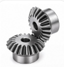 Bevel Gear